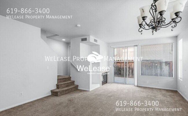 Building Photo - 1212 Gonzales Way