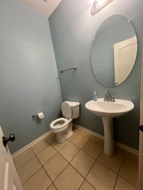 Building Photo - 524 Majestic Ln