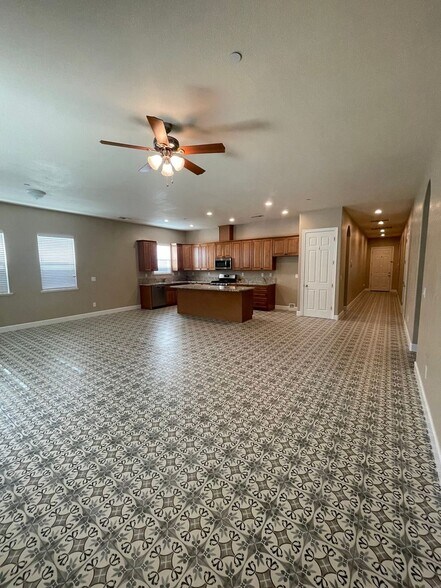 Building Photo - 1210 Wildcat Dr