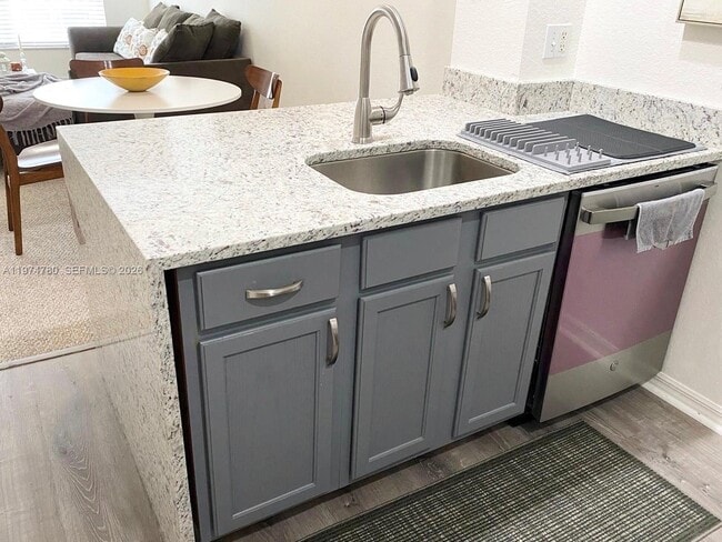 Building Photo - 2220 San Vittorino Cir