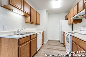 Building Photo - 3805 Maverick Crk Rd