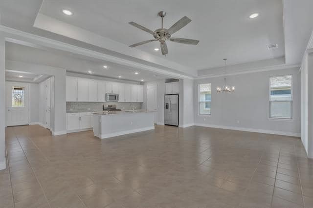 Building Photo - 9529 Windwood Ln