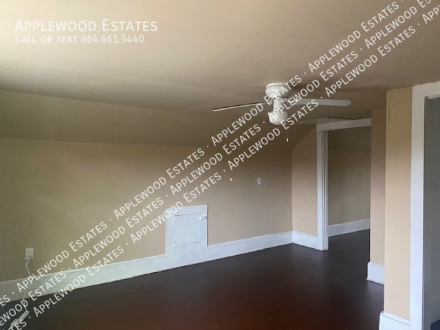 Building Photo - 540 S 284-