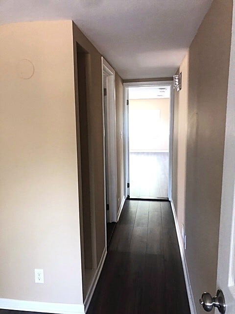 Building Photo - 4136 Park Ave