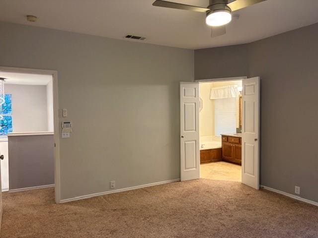 Building Photo - 4704 Bear Run Dr