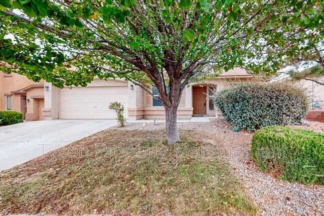 Building Photo - 8116 Long Mesa Pl NW