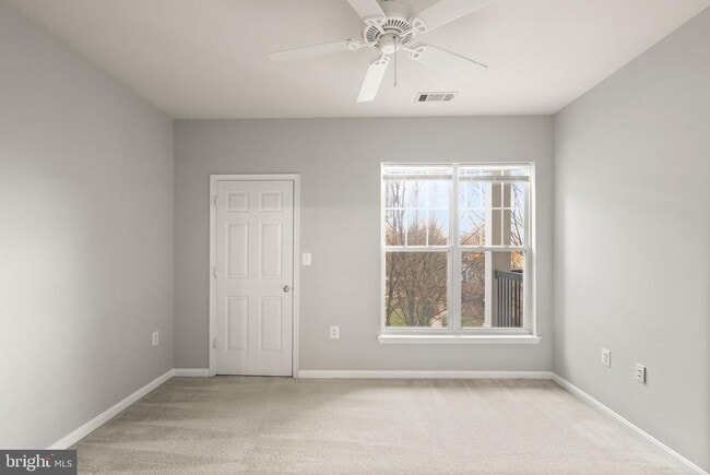 Building Photo - 13363 Connor Dr