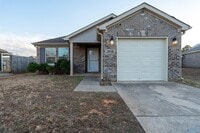 Building Photo - 28046 Kawana Ct