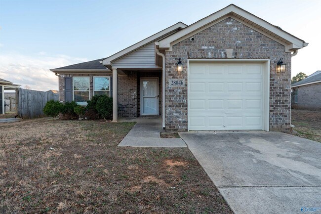 Primary Photo - 28046 Kawana Ct