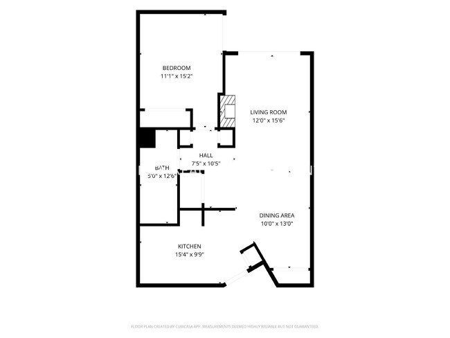 Building Photo - 13950 E Oxford Pl