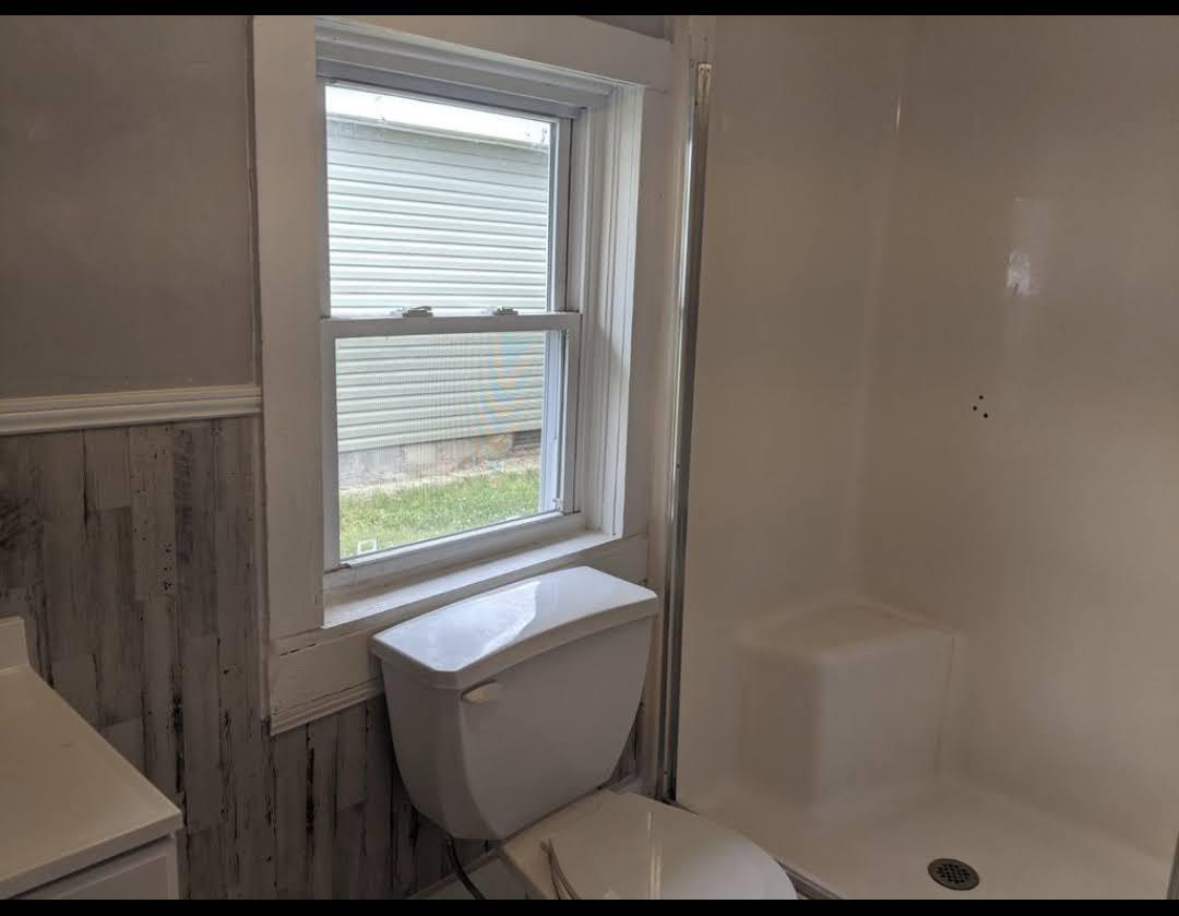 Building Photo - 506 Reavis St