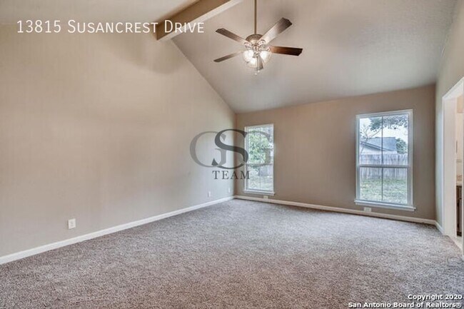 Building Photo - 13815 Susancrest Dr