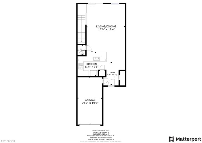 Building Photo - 77 Great Star Ct