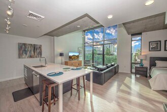 Building Photo - Rates Vary: $2,495 - $3,495