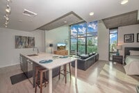 Building Photo - Rates Vary: $2,995 - $3,995