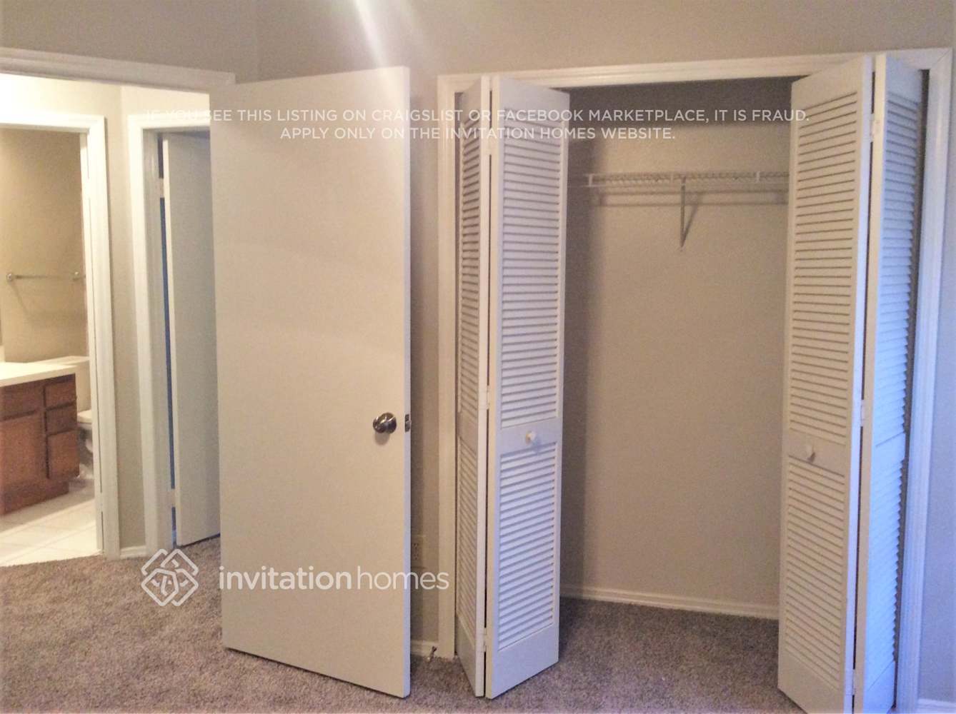 Building Photo - 9725 Fox Chapel Rd