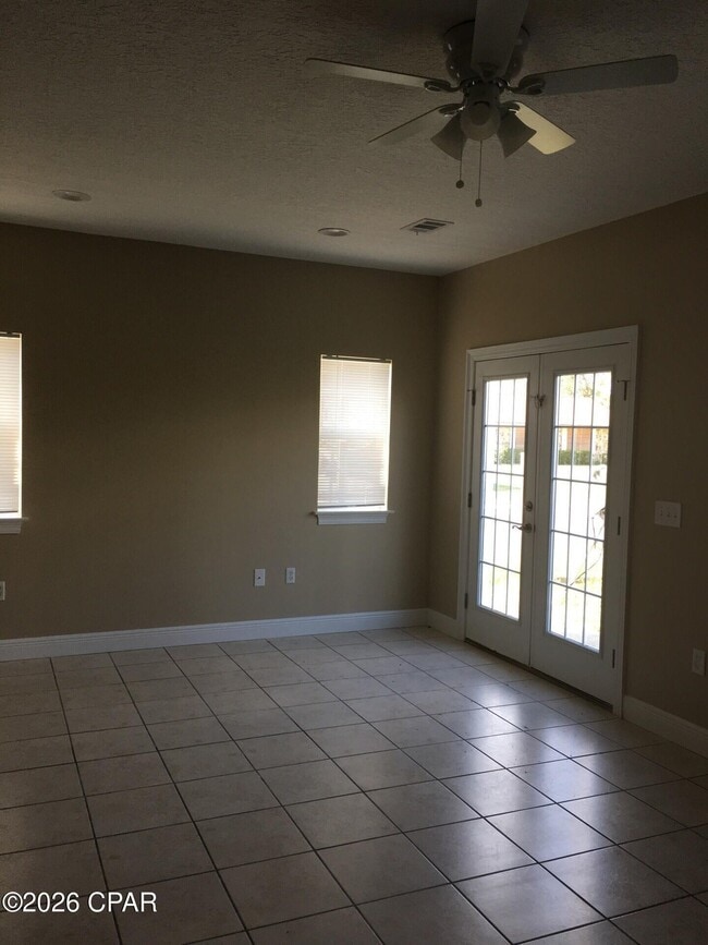 Building Photo - 7009 Edwardian Ct