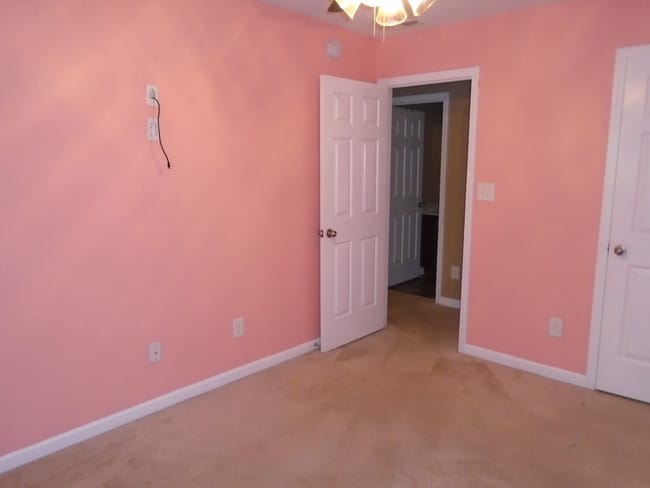 Building Photo - 3262 Ivy Wood Ln