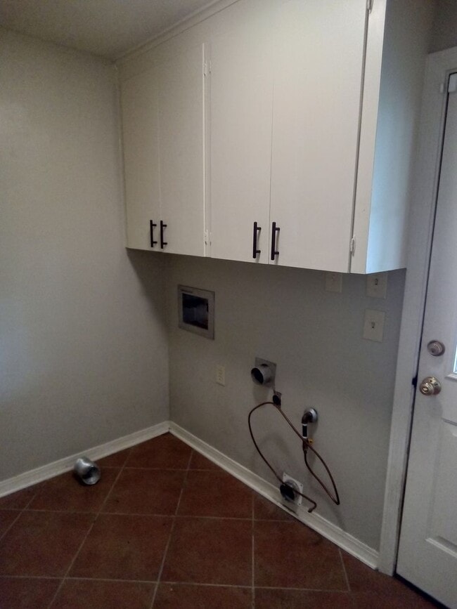 Building Photo - ****SHREVE iSLAND****