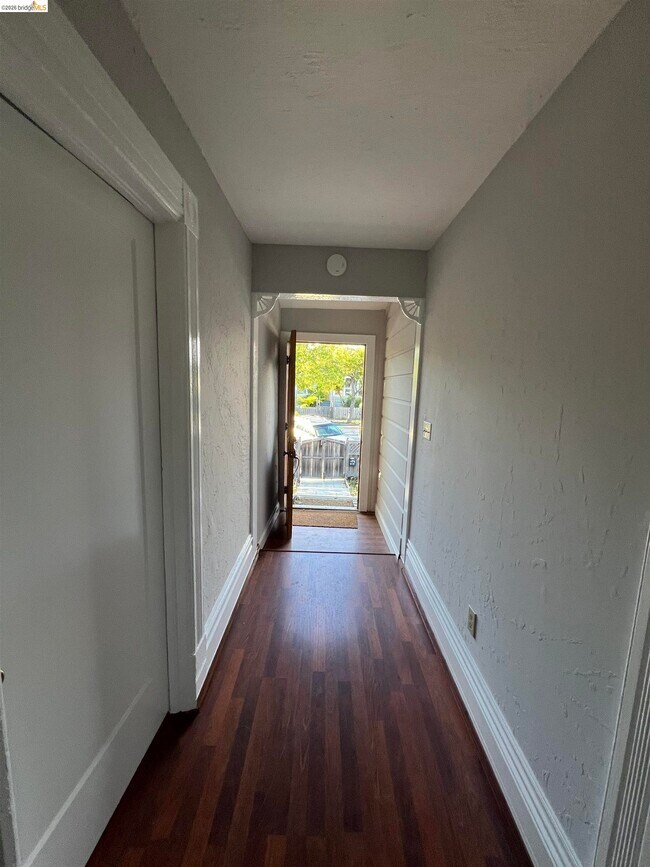 Building Photo - 1251 63rd St