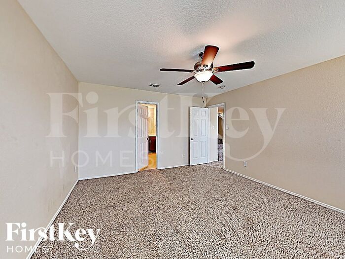 Building Photo - 1608 Quails Nest Dr
