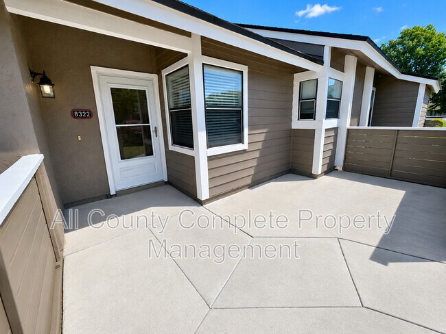 Building Photo - 8322 Derbyshire Pl