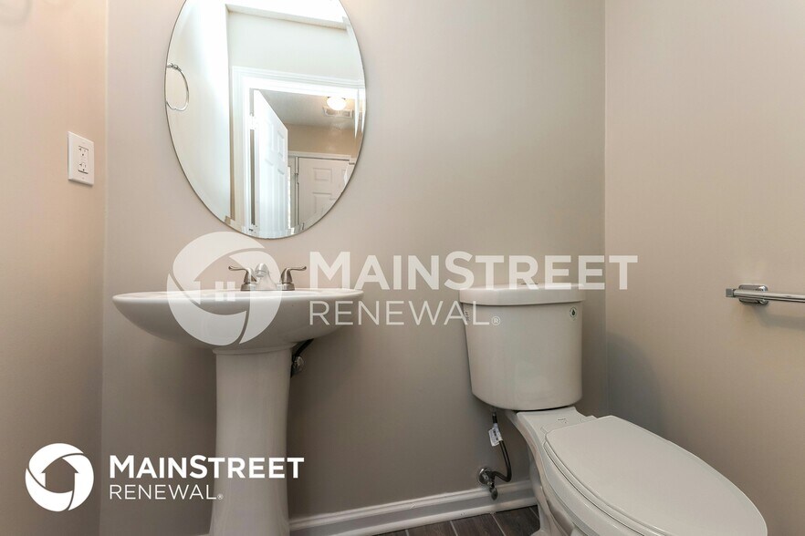 Building Photo - 88 Gilliam's Xing SW