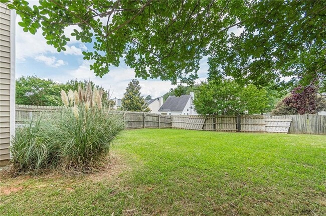 Building Photo - 3301 Avensong Village Cir