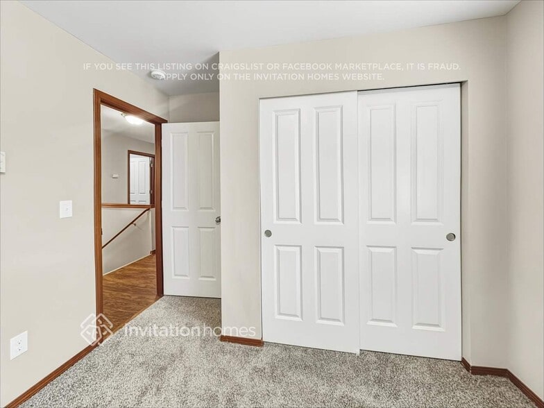 Building Photo - 6117 86th Ave NE