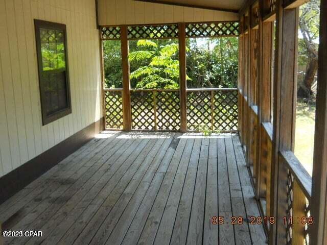 Building Photo - 221 Santo Tomas St