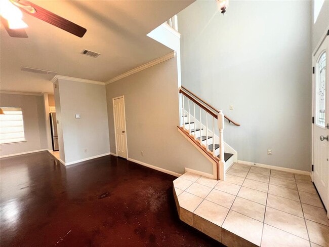 Building Photo - 12416 Beartrap Ln