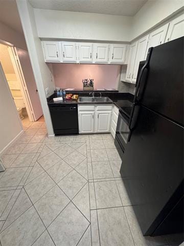 Building Photo - 4800 Northway Dr