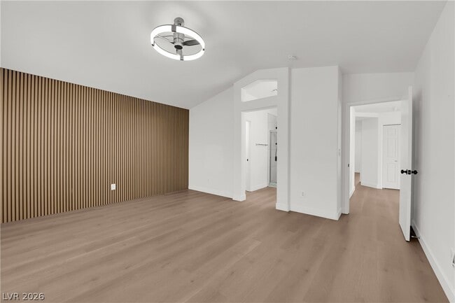 Building Photo - 8821 Winter Sky Ave