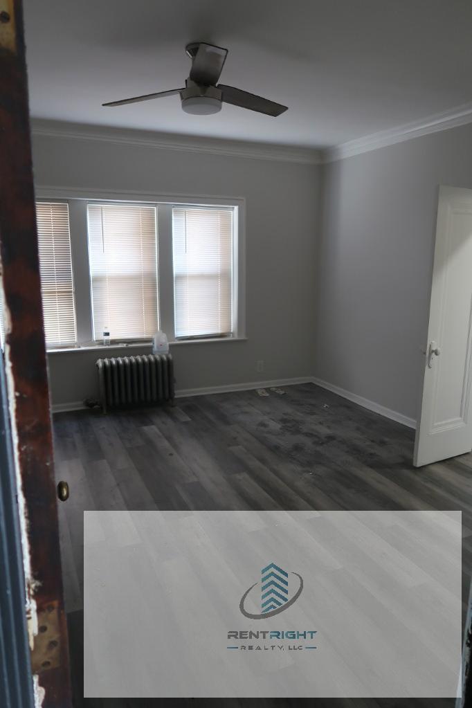 Building Photo - 4477 N Elston Ave