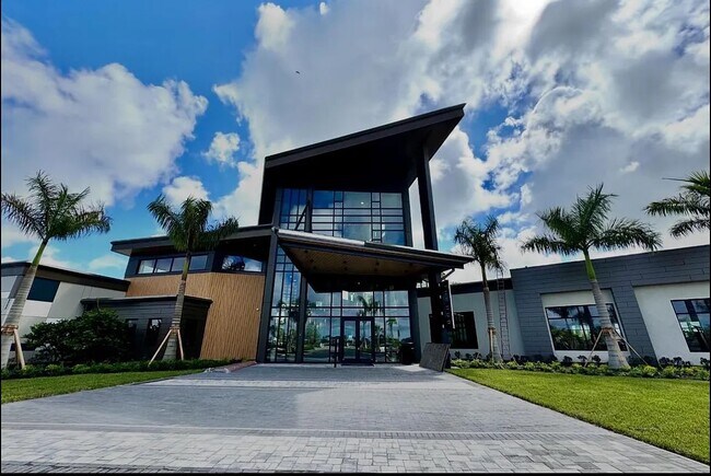 Building Photo - 8291 Velda Trl