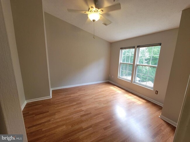 Building Photo - 8702 Castlerock Ct