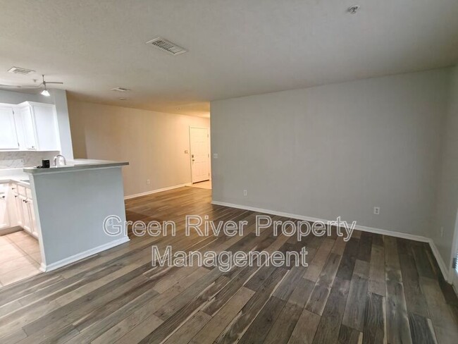 Building Photo - 7701 Timberlin Park Blvd