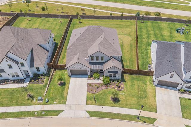 Building Photo - 1598 Wintergreen Ave