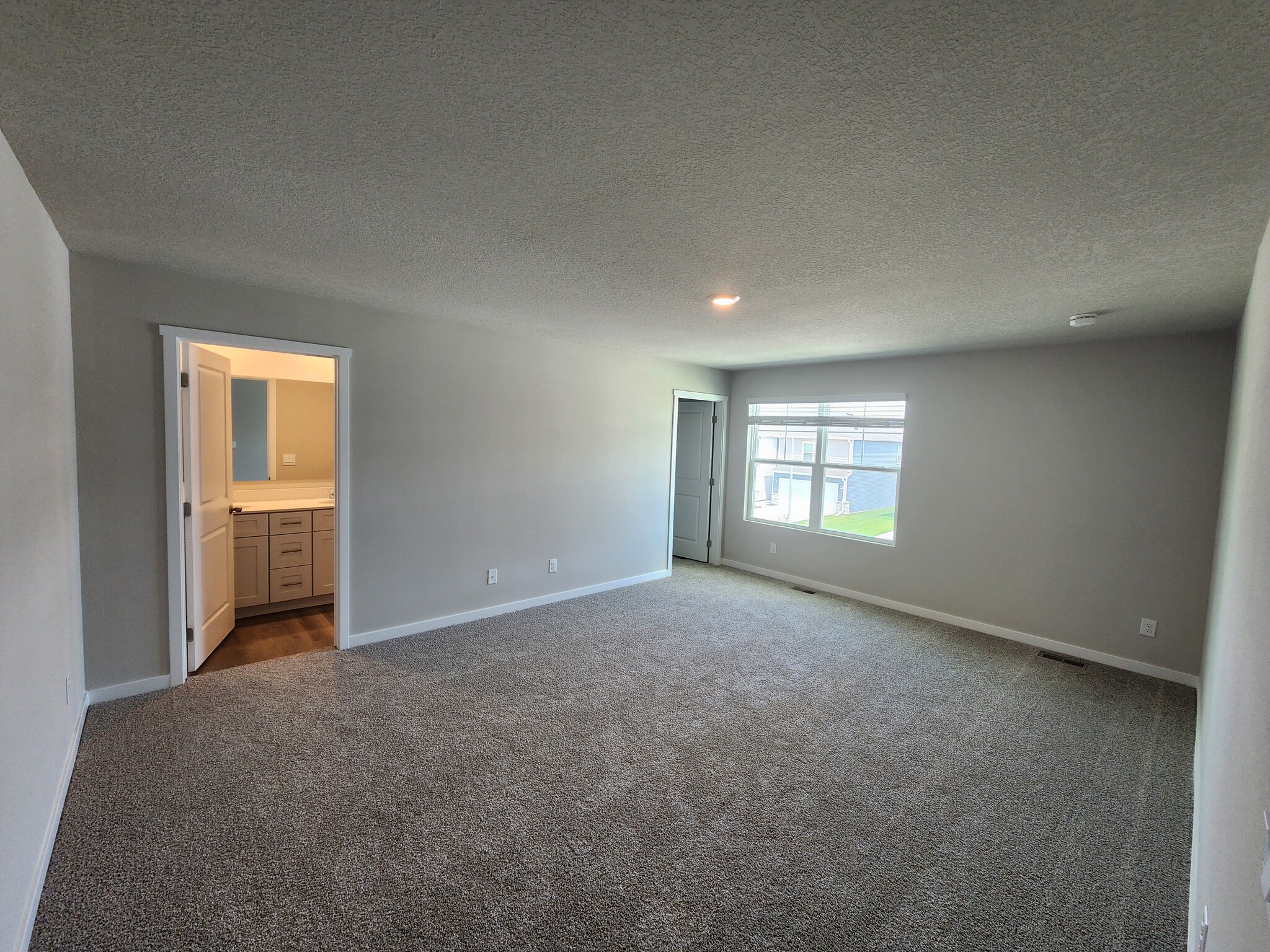 Building Photo - 20511 Margo St