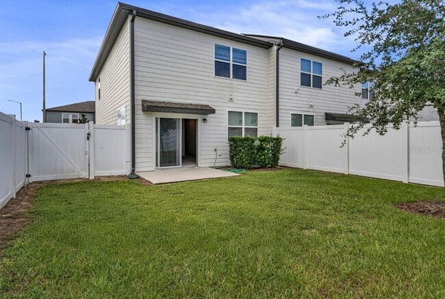 Building Photo - 1124 Merrill St