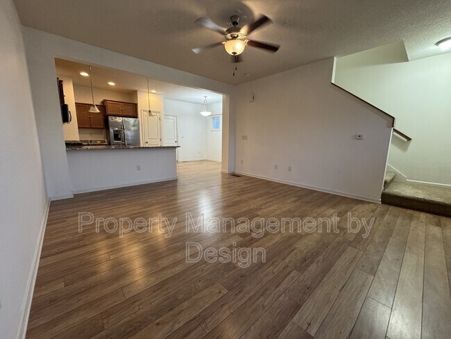 Building Photo - 5891 Marble Cir