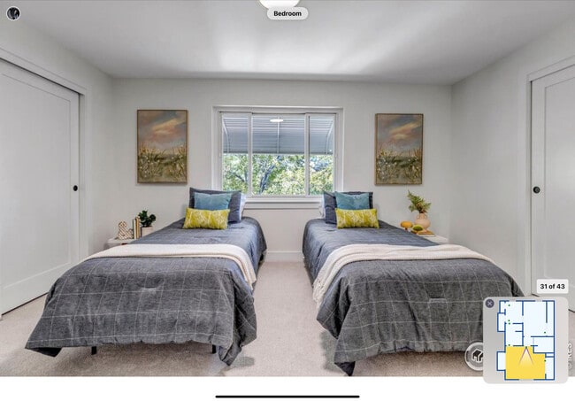 Building Photo - 2357 Grove St