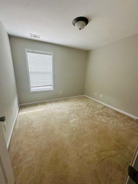 Building Photo - 3999 Elm Trace Dr