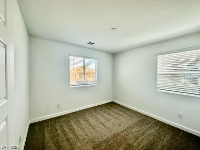 Building Photo - 3577 Arcadian Sea St