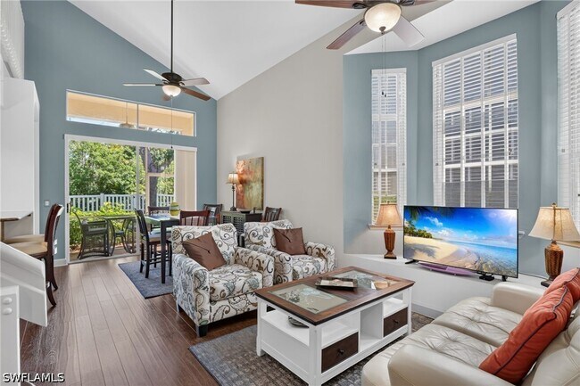 Building Photo - 14907 Sterling Oaks Dr