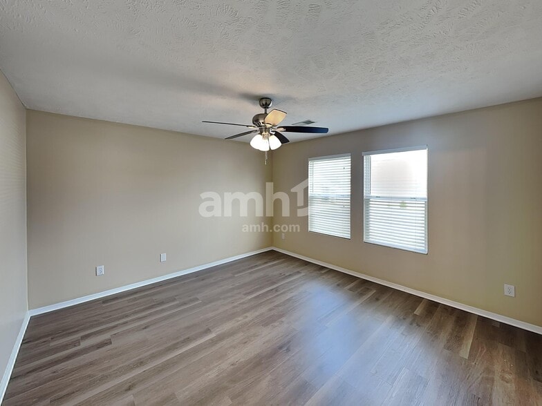 Building Photo - 5000 Hancock Cir