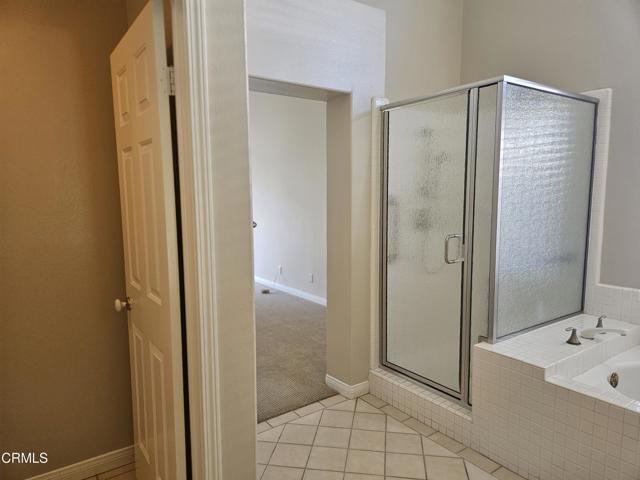Building Photo - 2611 Uranium Dr
