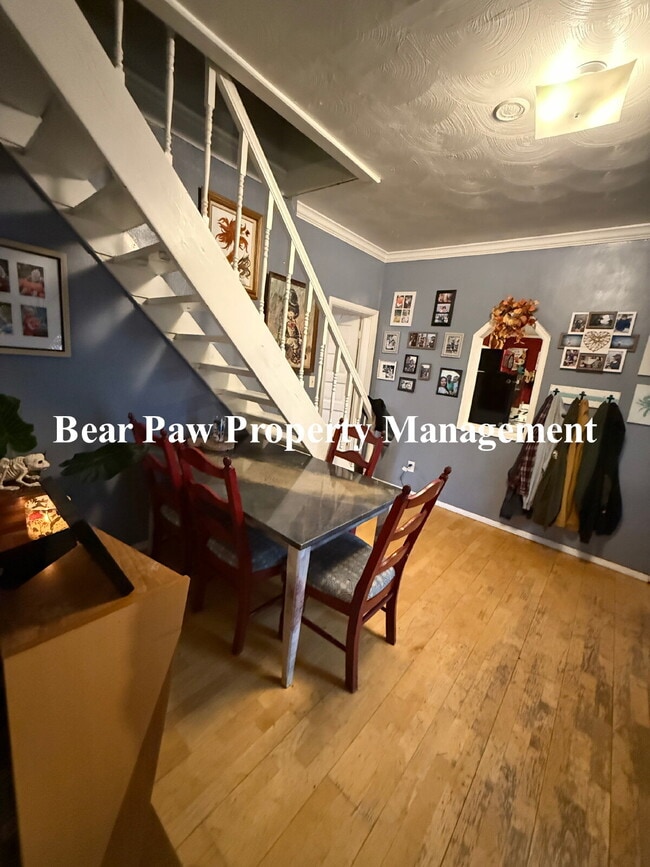 Building Photo - Great Little House in Idaho Springs!!