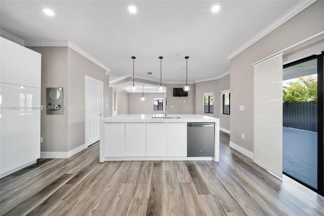 Building Photo - 22732 SW 109th Ave Ct