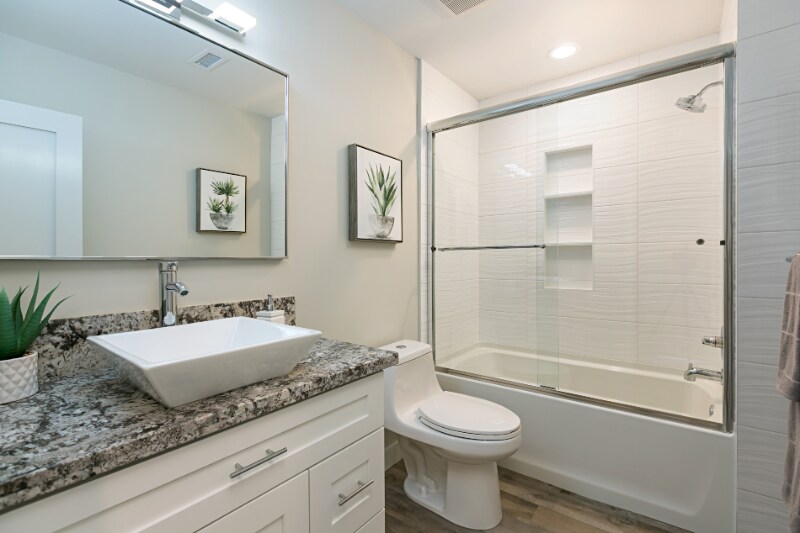 Building Photo - 2148 Glasgow Ave